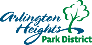 AHPDlogo