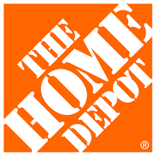 thd